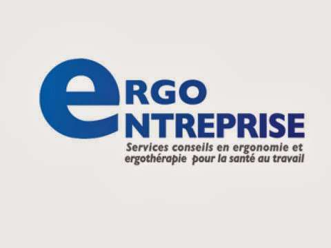 Ergo entreprise